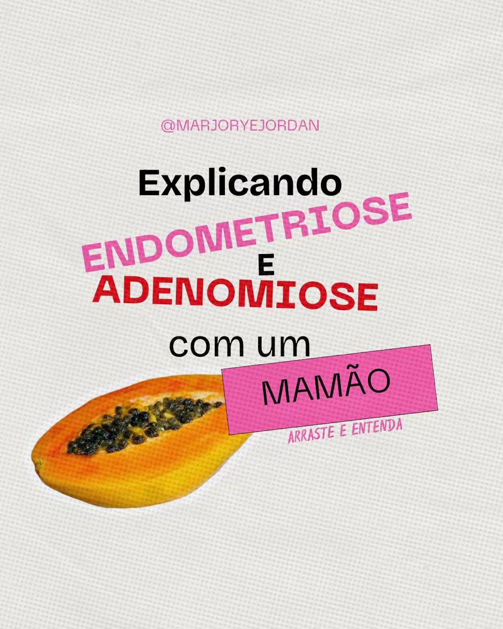 Resumo mensal TikTok